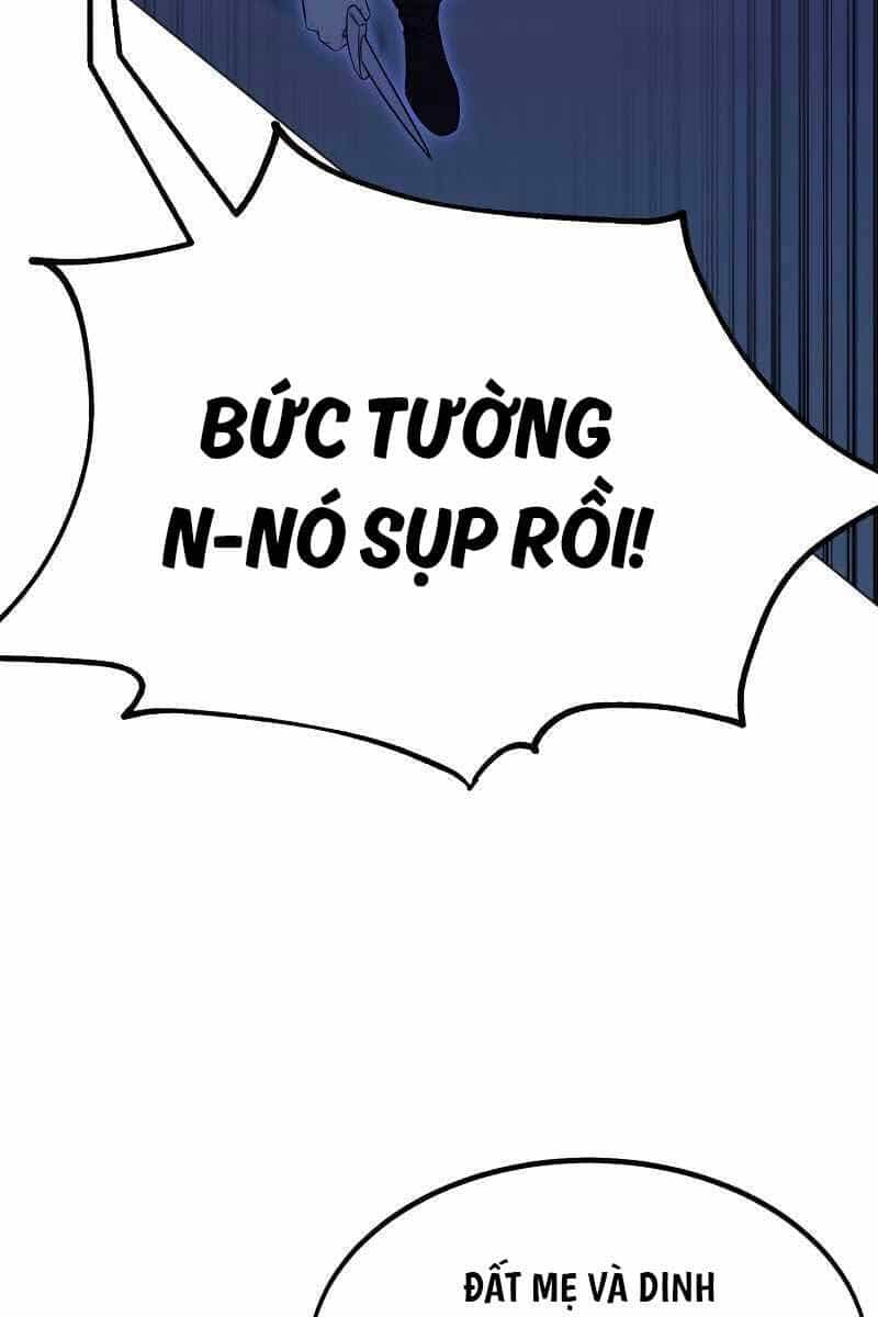 Tôi Đã Giết Tuyển Thủ Học Viện - Chương 12 - ảnh 81