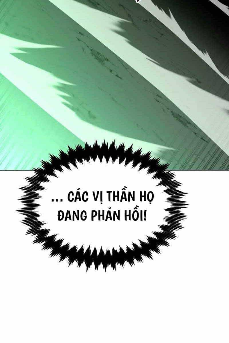 Tôi Đã Giết Tuyển Thủ Học Viện - Chương 12 - ảnh 87