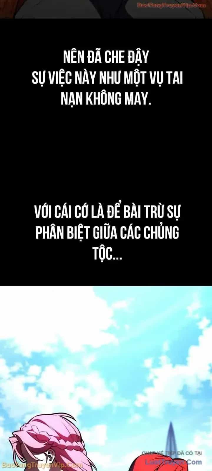 Tôi Đã Giết Tuyển Thủ Học Viện - Chương 112 - ảnh 42