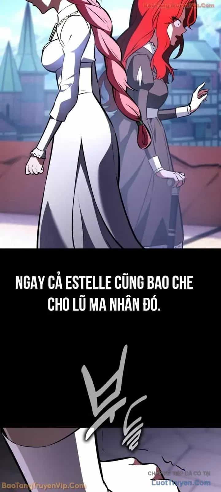 Tôi Đã Giết Tuyển Thủ Học Viện - Chương 112 - ảnh 43