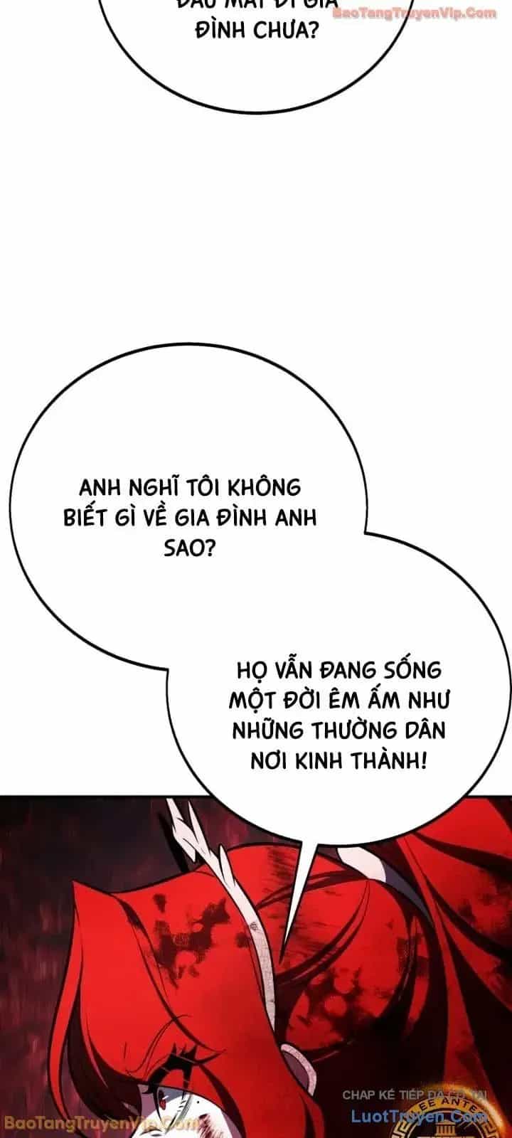 Tôi Đã Giết Tuyển Thủ Học Viện - Chương 112 - ảnh 51
