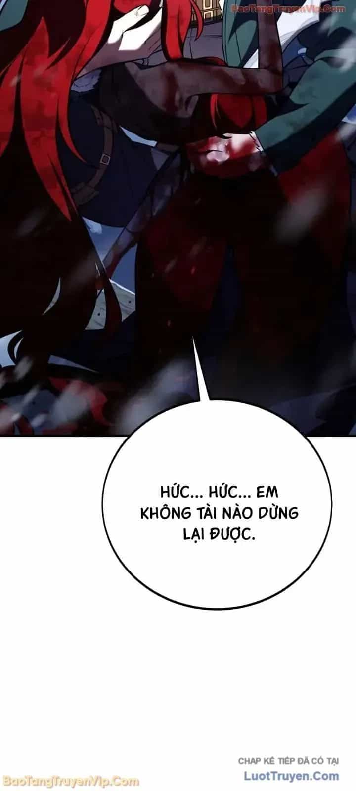 Tôi Đã Giết Tuyển Thủ Học Viện - Chương 112 - ảnh 59