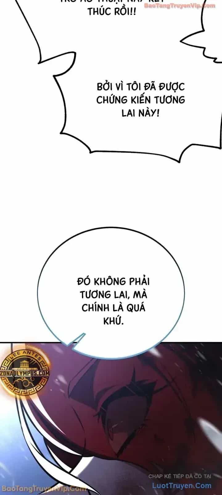 Tôi Đã Giết Tuyển Thủ Học Viện - Chương 112 - ảnh 61