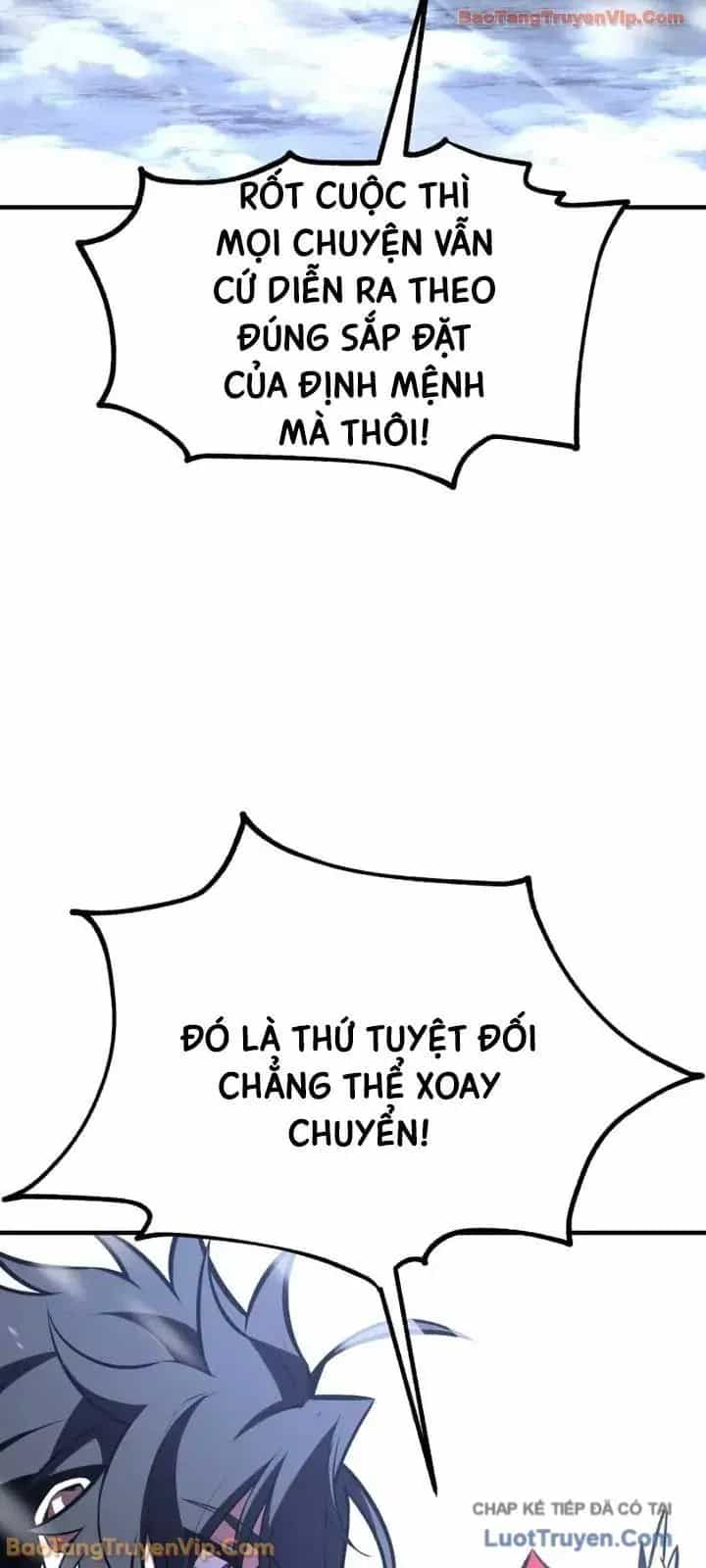 Tôi Đã Giết Tuyển Thủ Học Viện - Chương 112 - ảnh 67