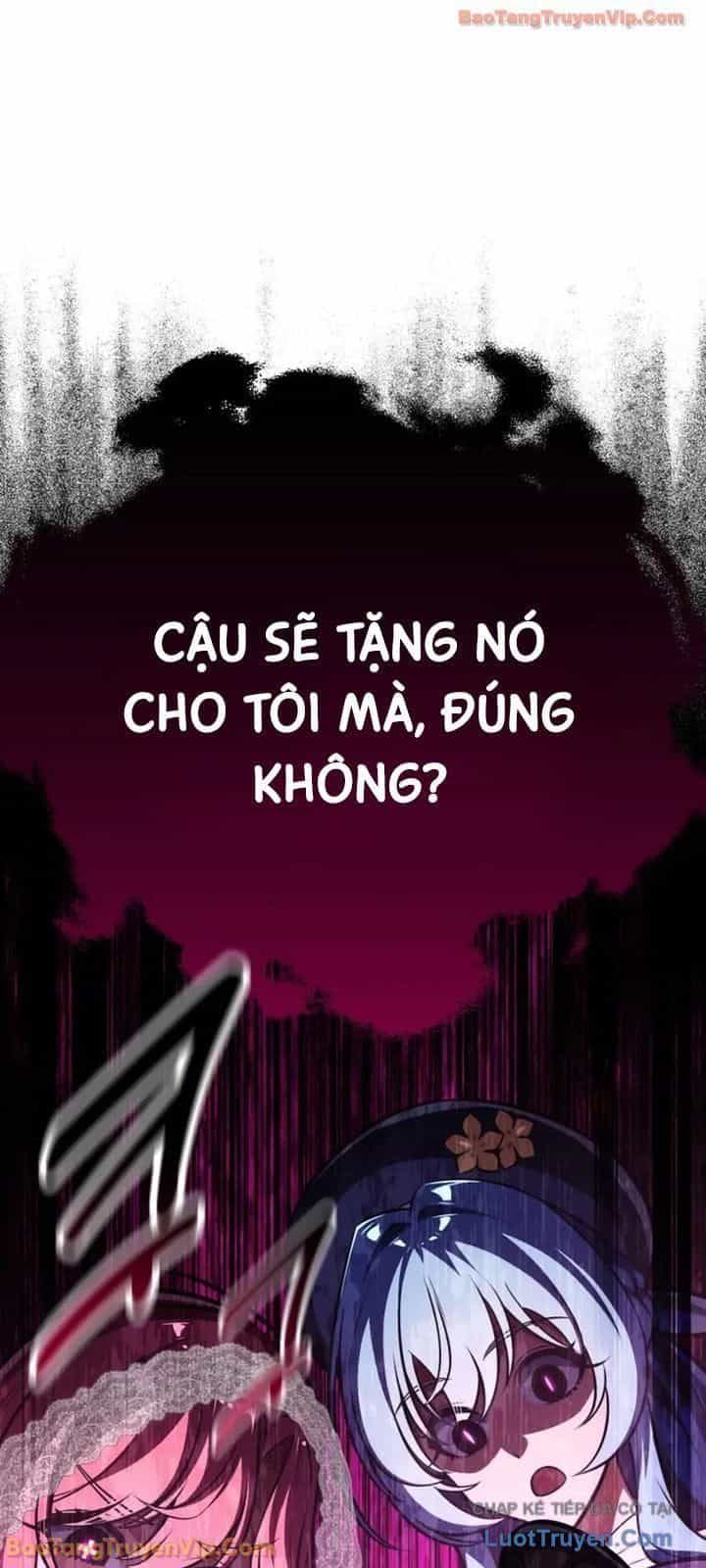 Tôi Đã Giết Tuyển Thủ Học Viện - Chương 114 - ảnh 105