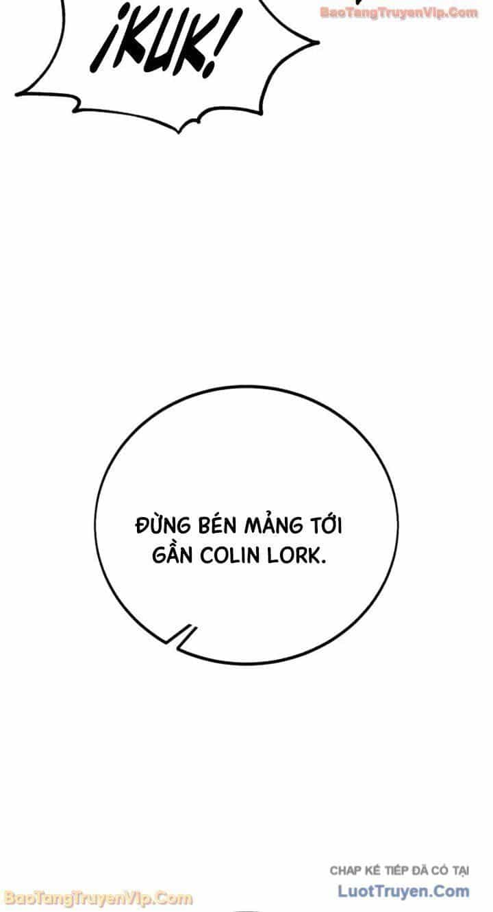 Tôi Đã Giết Tuyển Thủ Học Viện - Chương 114 - ảnh 16