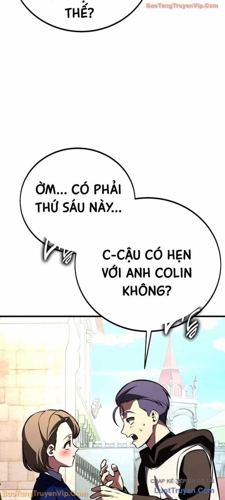 Tôi Đã Giết Tuyển Thủ Học Viện - Chương 114 - ảnh 30