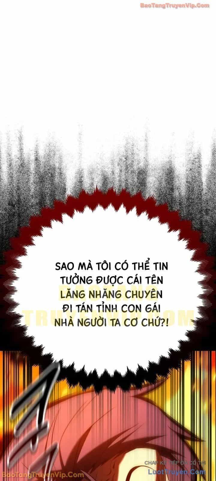 Tôi Đã Giết Tuyển Thủ Học Viện - Chương 114 - ảnh 40