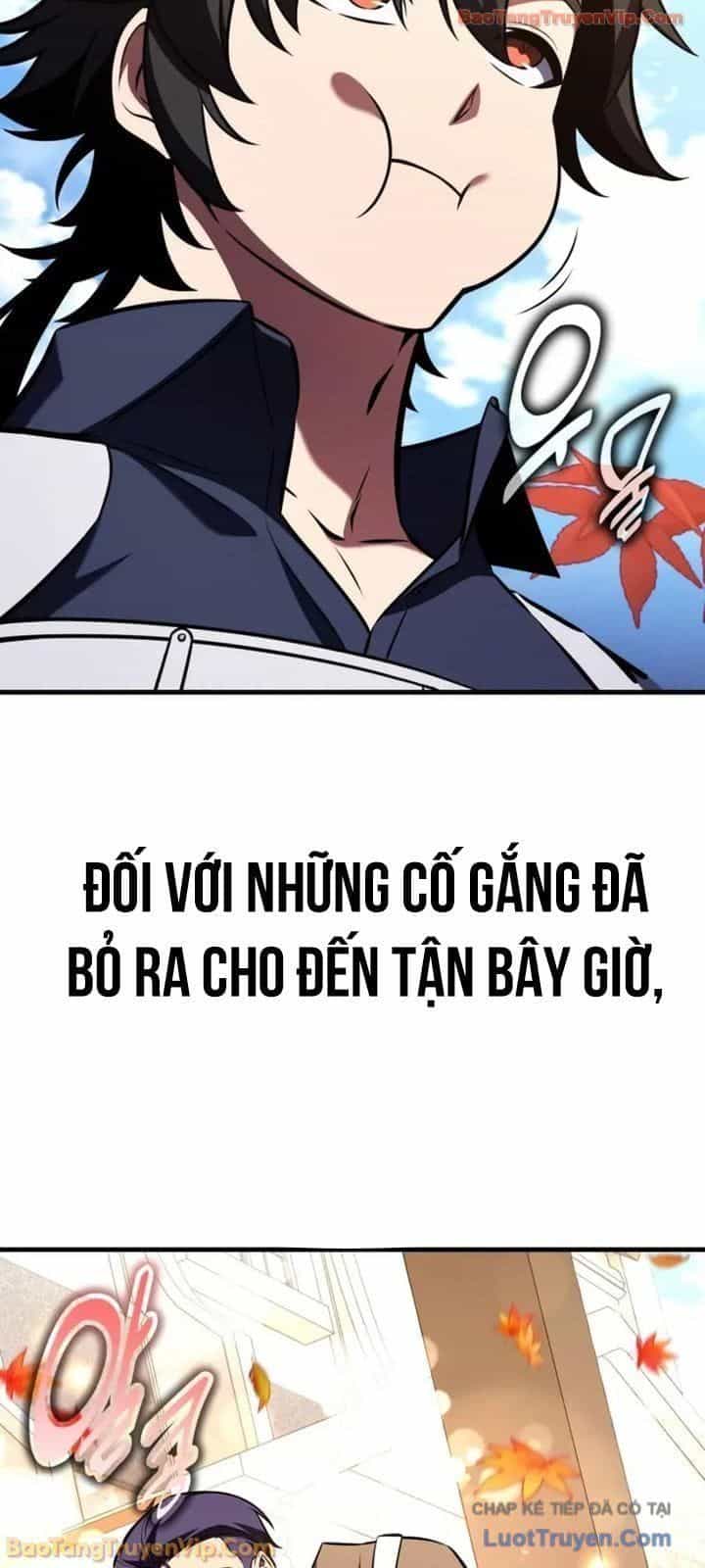 Tôi Đã Giết Tuyển Thủ Học Viện - Chương 114 - ảnh 53