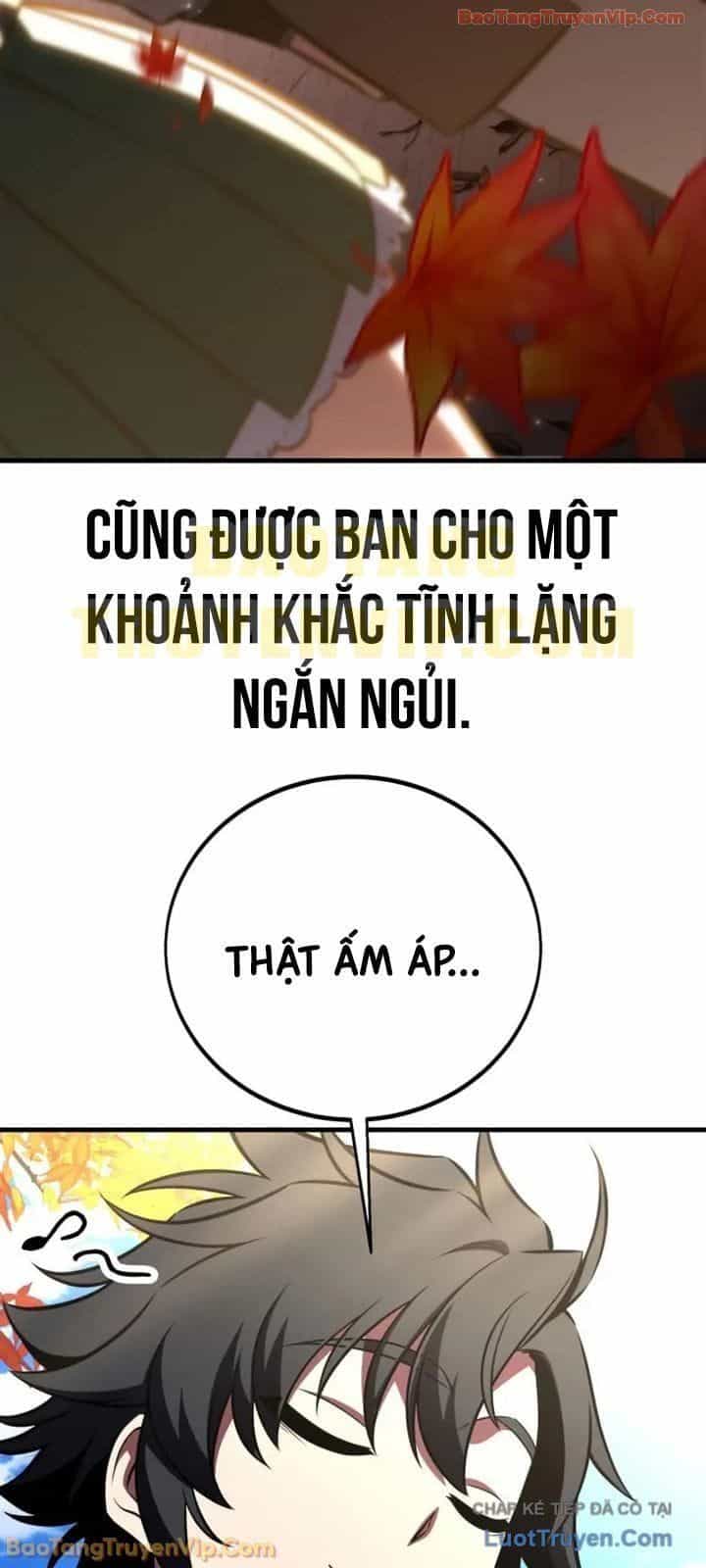 Tôi Đã Giết Tuyển Thủ Học Viện - Chương 114 - ảnh 61