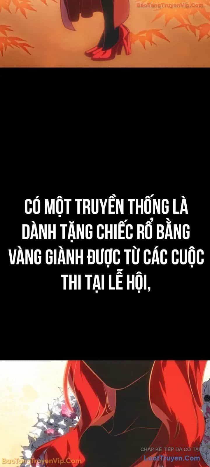 Tôi Đã Giết Tuyển Thủ Học Viện - Chương 114 - ảnh 77