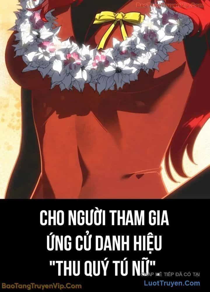 Tôi Đã Giết Tuyển Thủ Học Viện - Chương 114 - ảnh 78