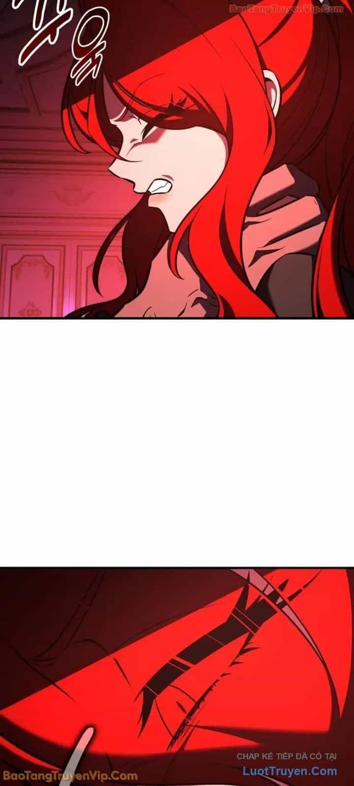 Tôi Đã Giết Tuyển Thủ Học Viện - Chương 114 - ảnh 8