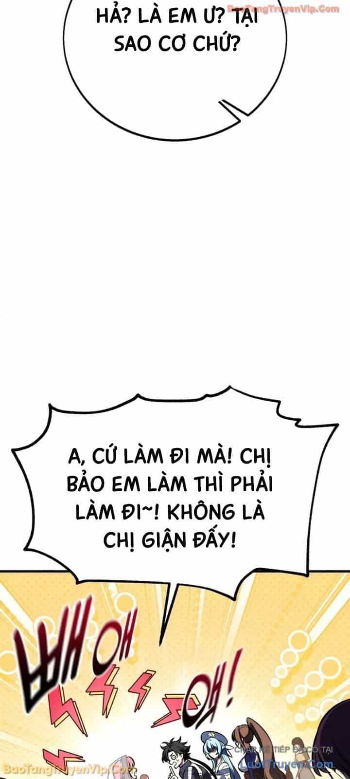 Tôi Đã Giết Tuyển Thủ Học Viện - Chương 114 - ảnh 83