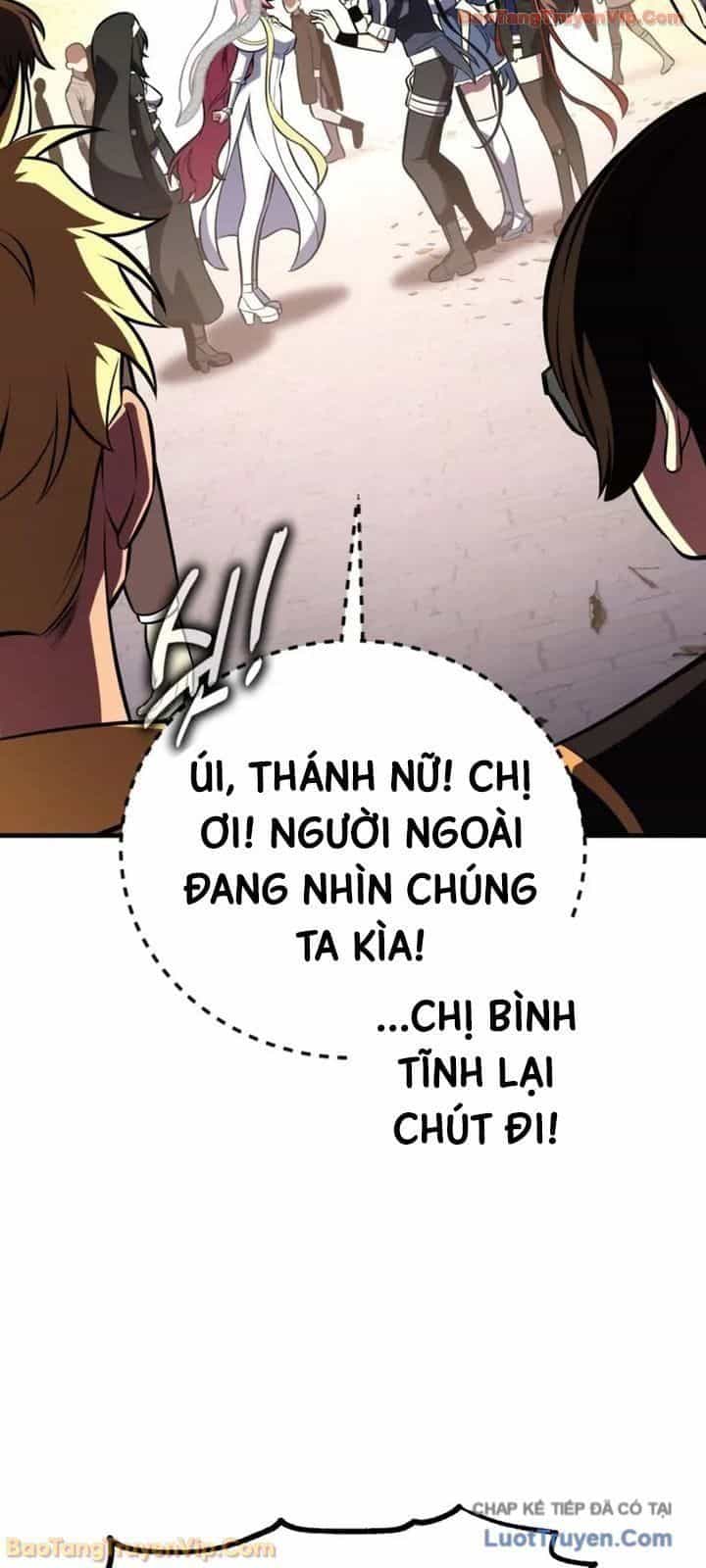 Tôi Đã Giết Tuyển Thủ Học Viện - Chương 114 - ảnh 84