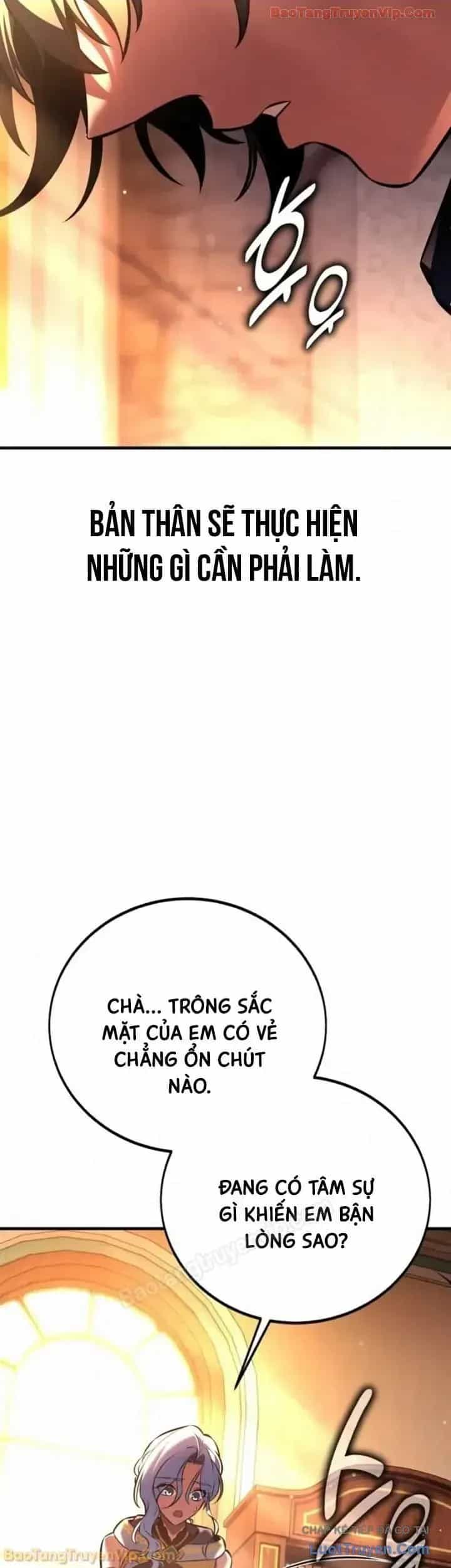 Tôi Đã Giết Tuyển Thủ Học Viện - Chương 115 - ảnh 4