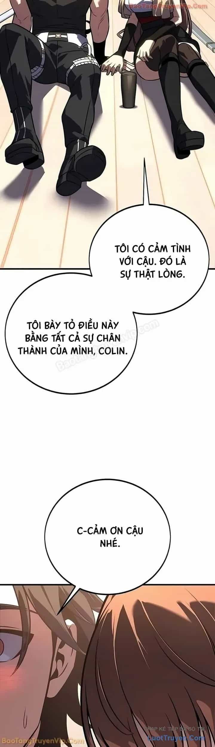 Tôi Đã Giết Tuyển Thủ Học Viện - Chương 115 - ảnh 53