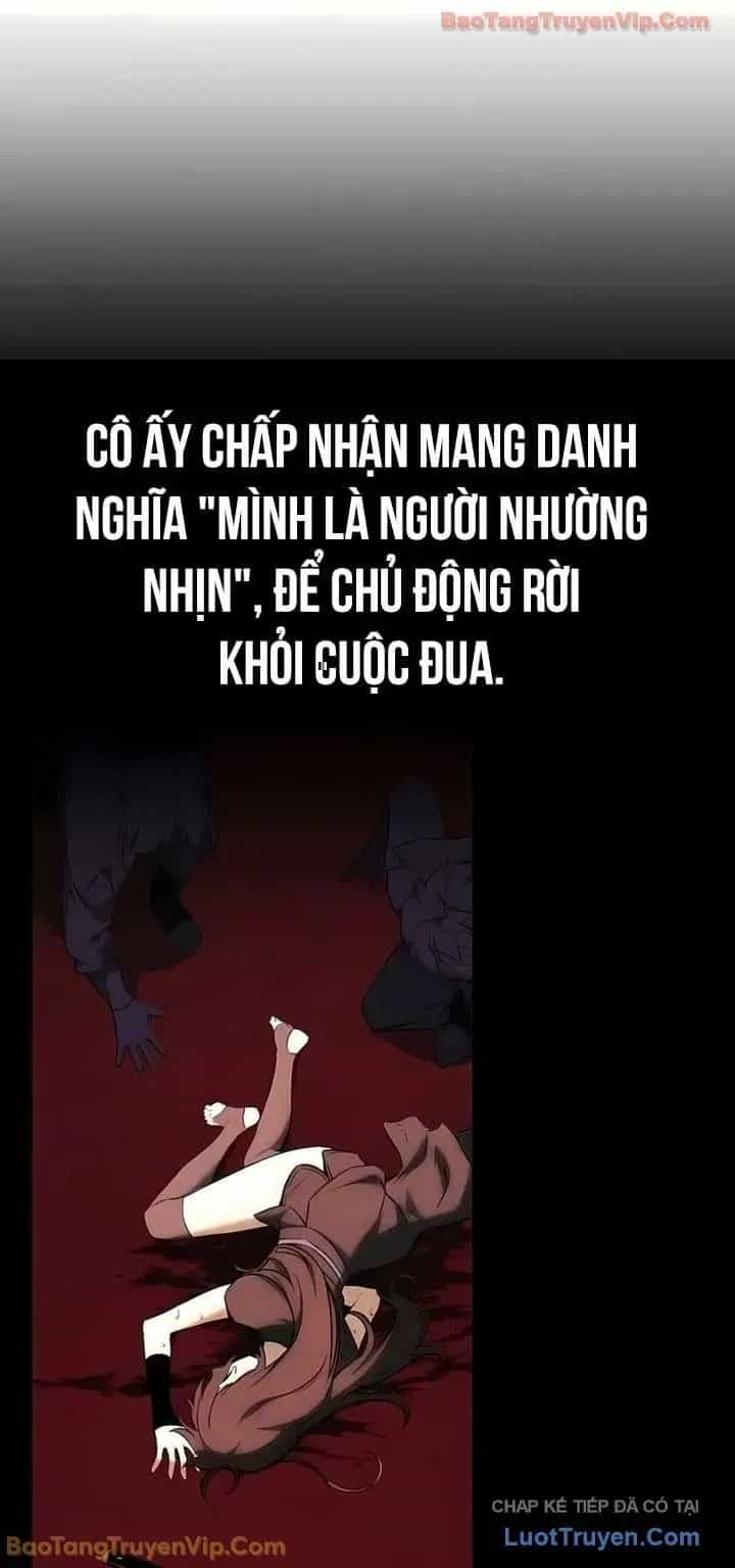 Tôi Đã Giết Tuyển Thủ Học Viện - Chương 115 - ảnh 58