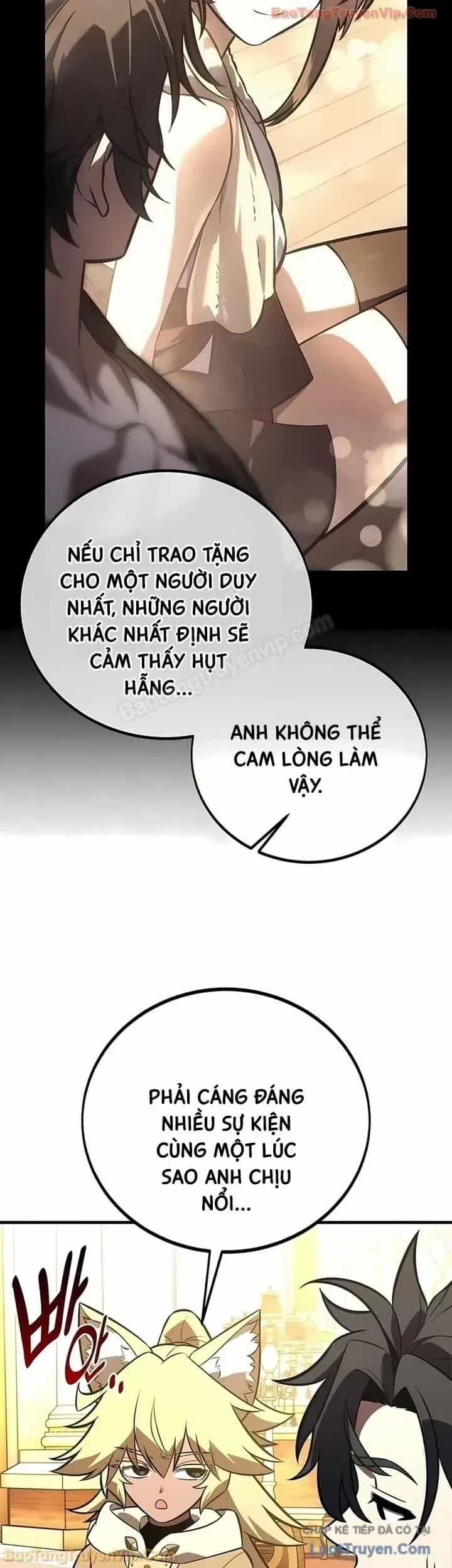 Tôi Đã Giết Tuyển Thủ Học Viện - Chương 115 - ảnh 73