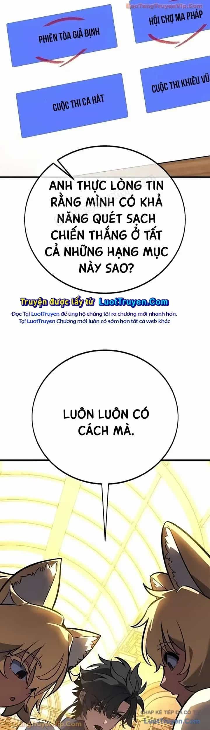 Tôi Đã Giết Tuyển Thủ Học Viện - Chương 115 - ảnh 75