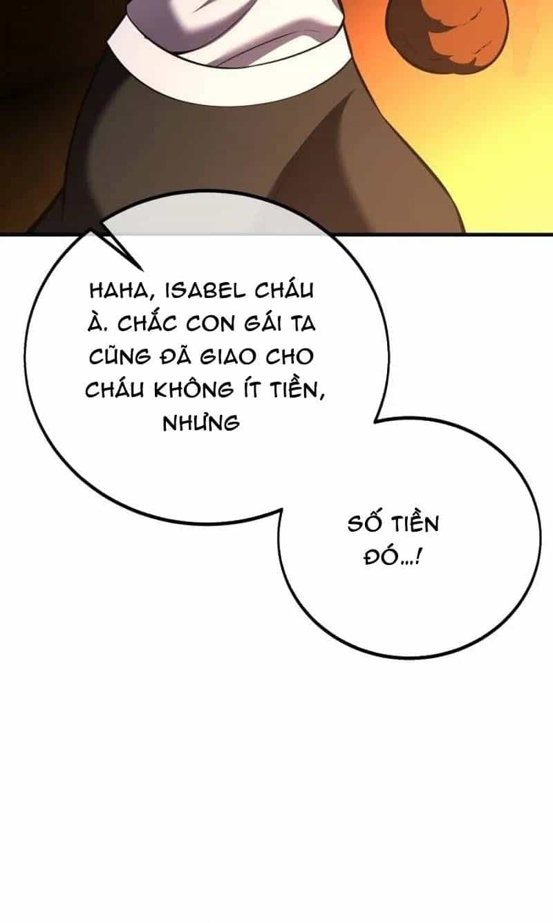 Tôi Đã Giết Tuyển Thủ Học Viện - Chương 116 - ảnh 104