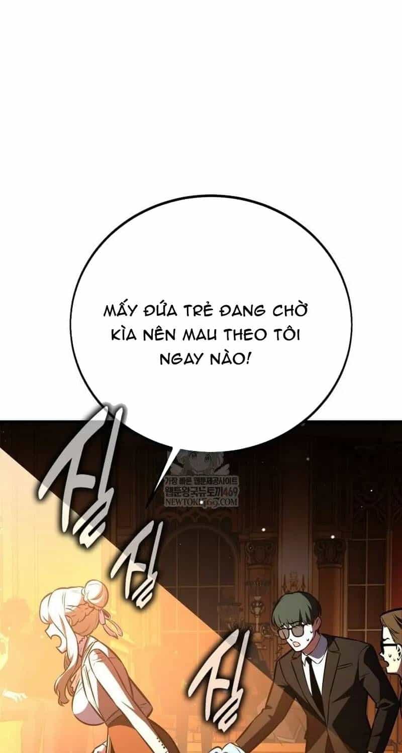 Tôi Đã Giết Tuyển Thủ Học Viện - Chương 116 - ảnh 117