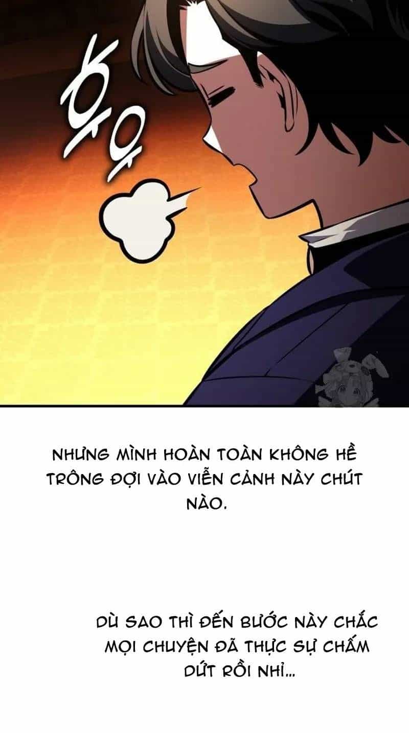 Tôi Đã Giết Tuyển Thủ Học Viện - Chương 116 - ảnh 130