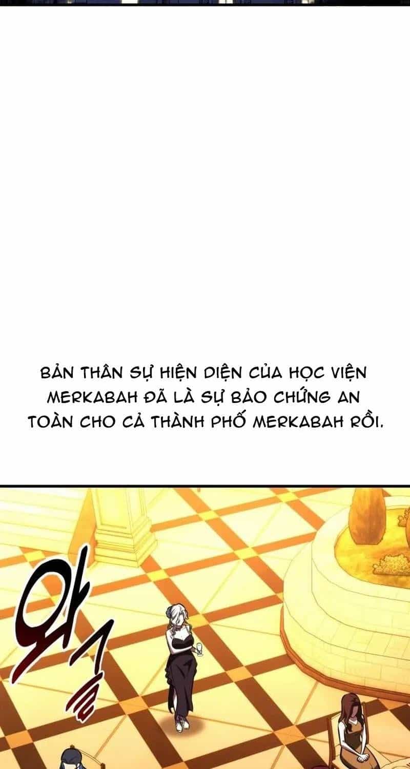 Tôi Đã Giết Tuyển Thủ Học Viện - Chương 116 - ảnh 140