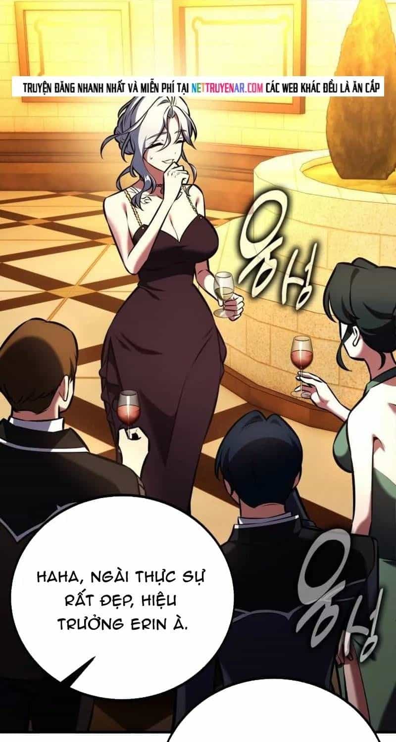 Tôi Đã Giết Tuyển Thủ Học Viện - Chương 116 - ảnh 143