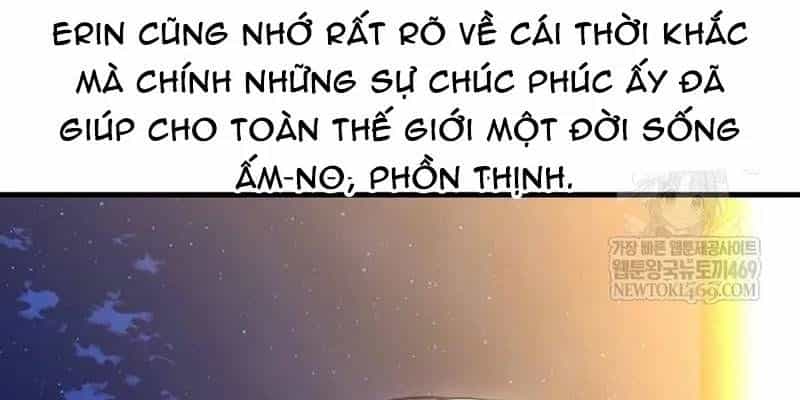 Tôi Đã Giết Tuyển Thủ Học Viện - Chương 116 - ảnh 160