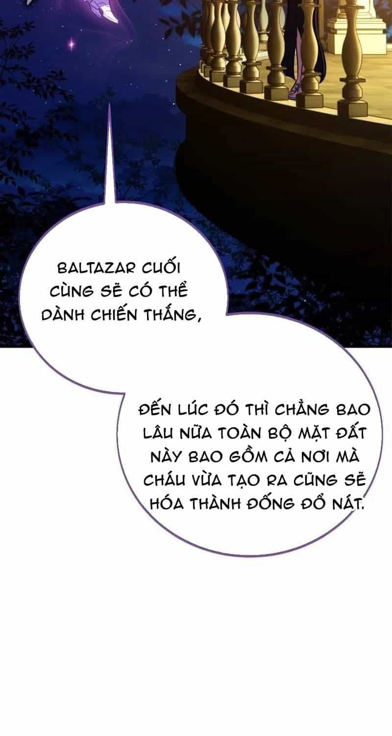 Tôi Đã Giết Tuyển Thủ Học Viện - Chương 116 - ảnh 171