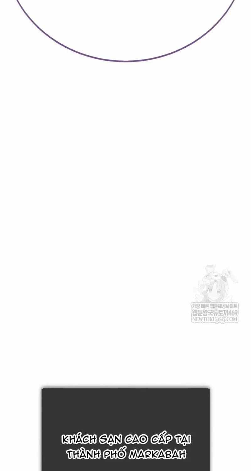 Tôi Đã Giết Tuyển Thủ Học Viện - Chương 116 - ảnh 178
