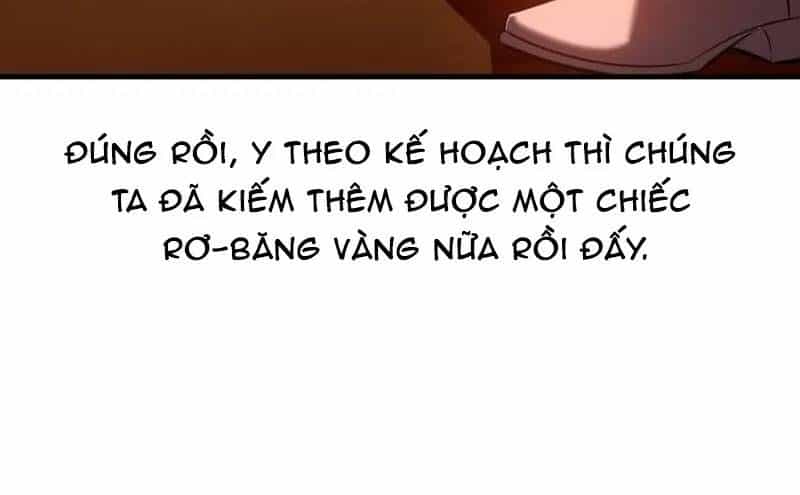 Tôi Đã Giết Tuyển Thủ Học Viện - Chương 116 - ảnh 183