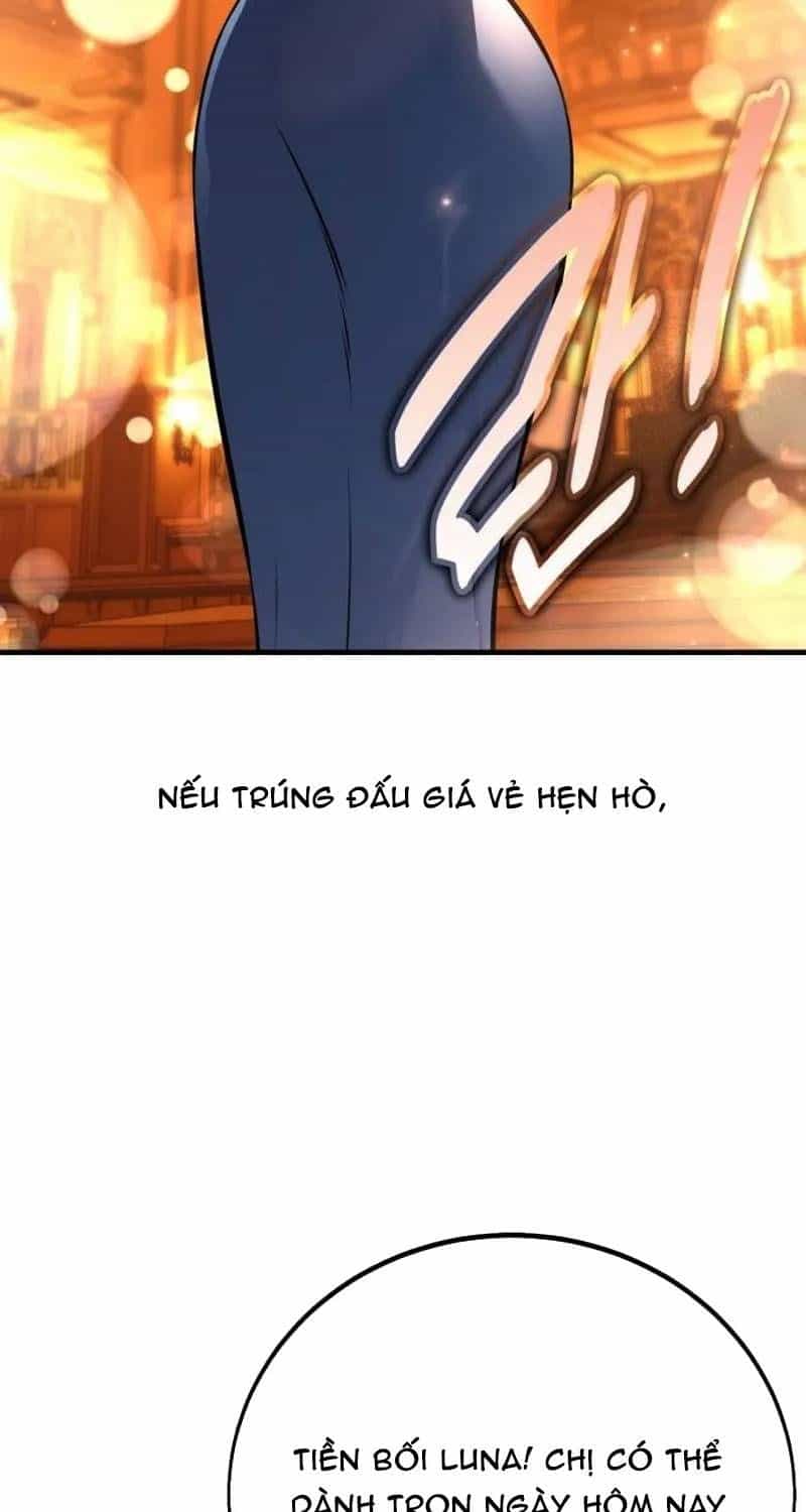 Tôi Đã Giết Tuyển Thủ Học Viện - Chương 116 - ảnh 19