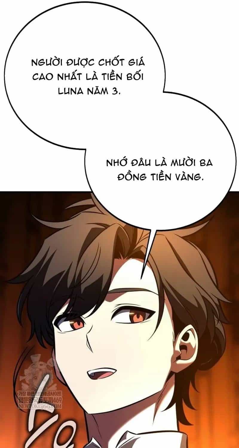 Tôi Đã Giết Tuyển Thủ Học Viện - Chương 116 - ảnh 50