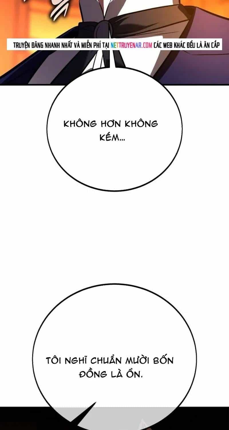 Tôi Đã Giết Tuyển Thủ Học Viện - Chương 116 - ảnh 51
