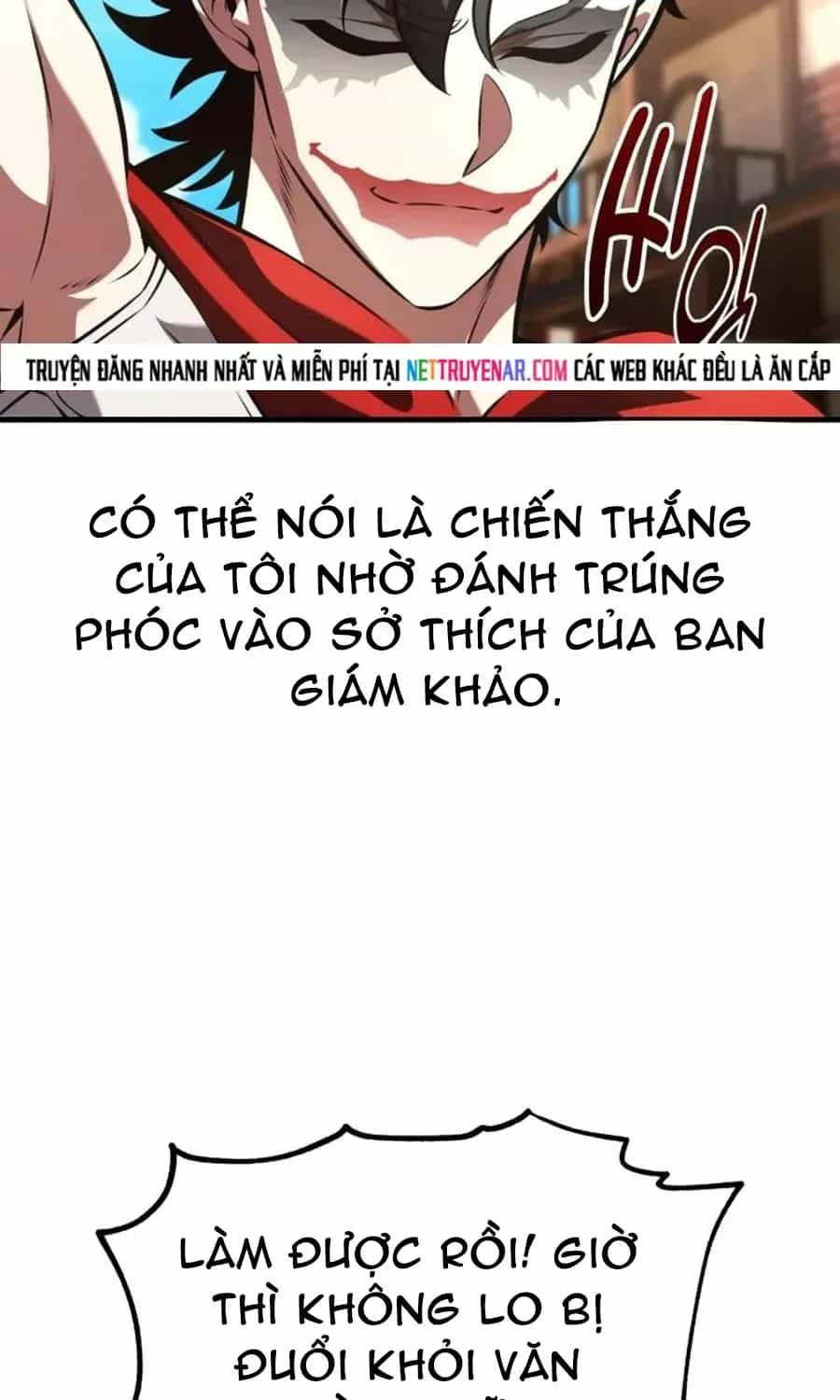 Tôi Đã Giết Tuyển Thủ Học Viện - Chương 117 - ảnh 101