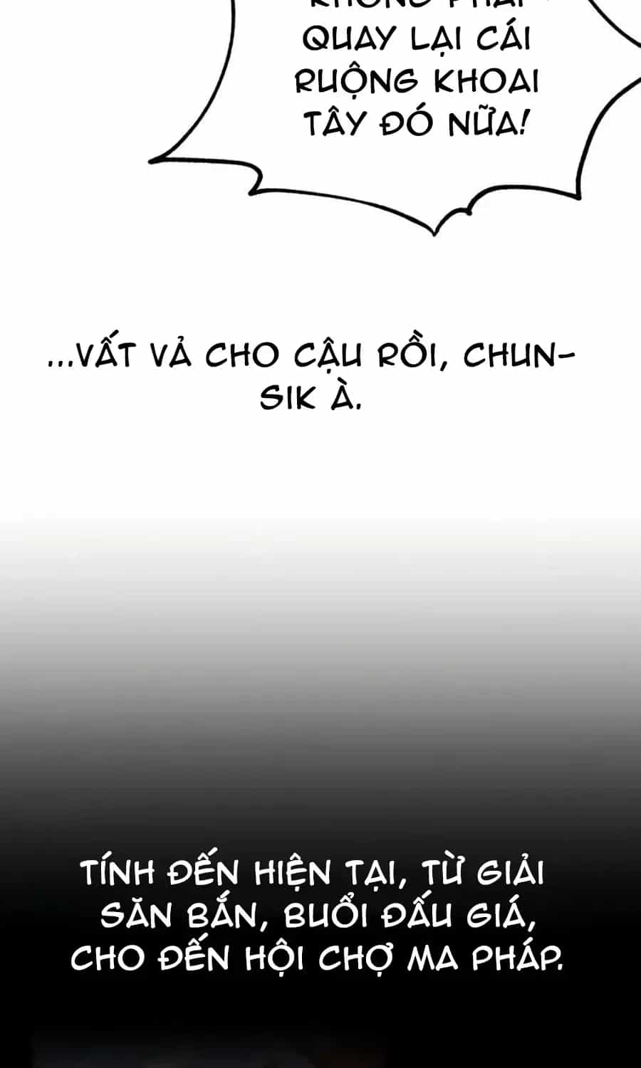 Tôi Đã Giết Tuyển Thủ Học Viện - Chương 117 - ảnh 103