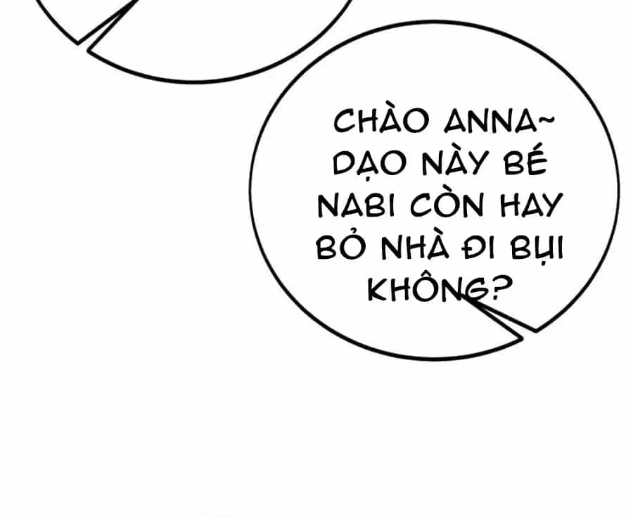 Tôi Đã Giết Tuyển Thủ Học Viện - Chương 117 - ảnh 108
