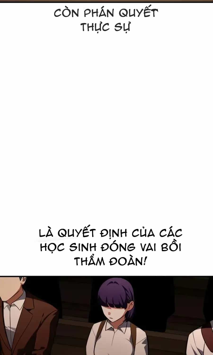 Tôi Đã Giết Tuyển Thủ Học Viện - Chương 117 - ảnh 128