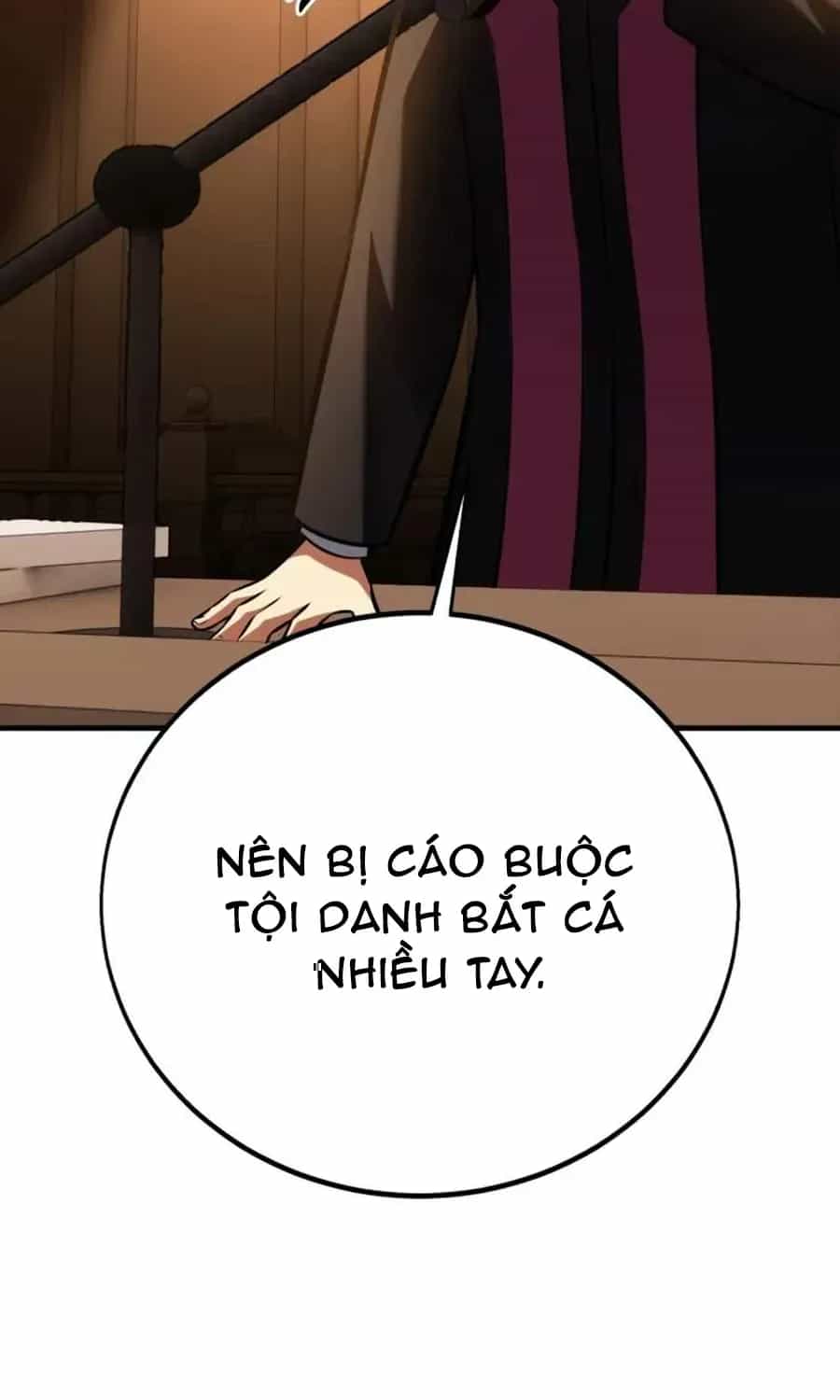 Tôi Đã Giết Tuyển Thủ Học Viện - Chương 117 - ảnh 155