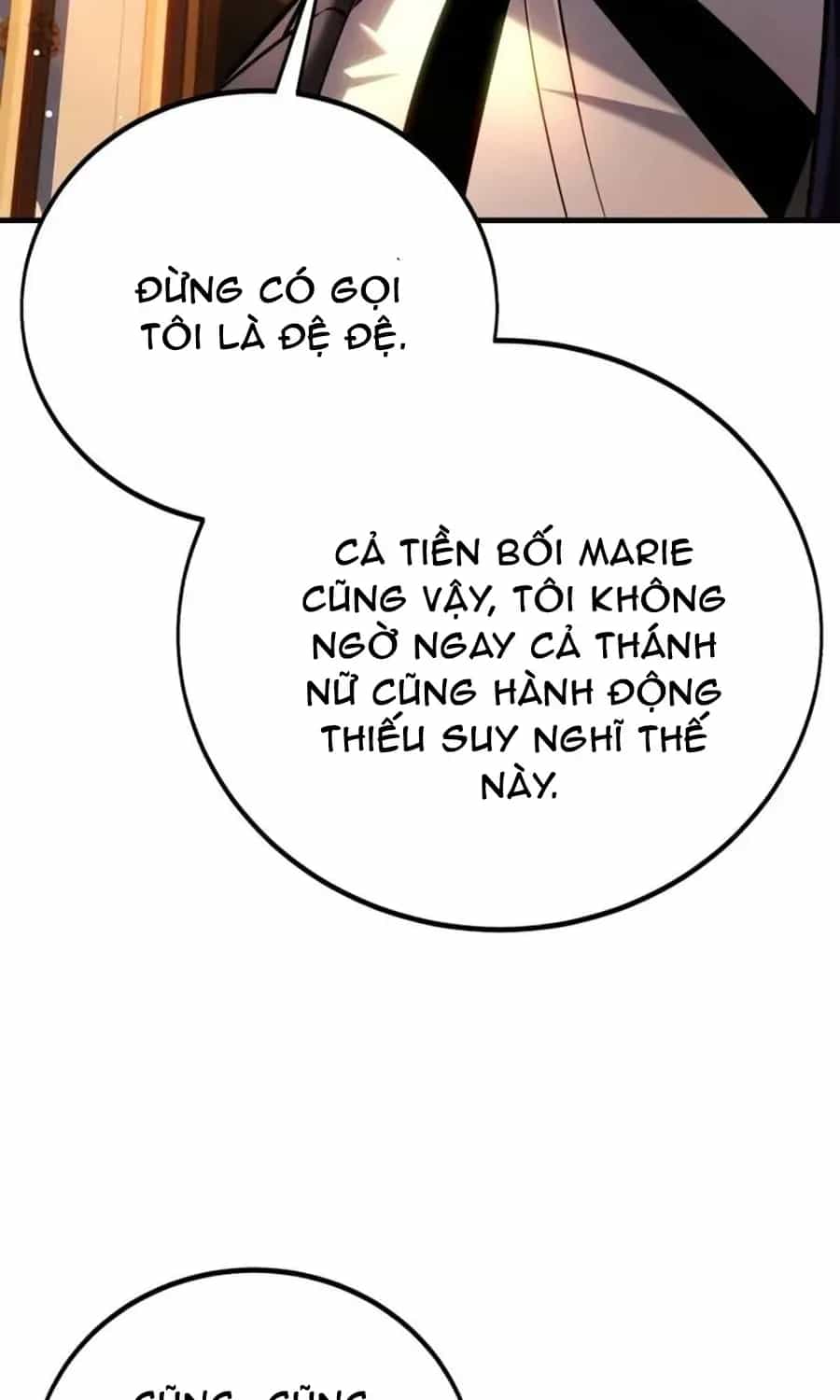 Tôi Đã Giết Tuyển Thủ Học Viện - Chương 117 - ảnh 25