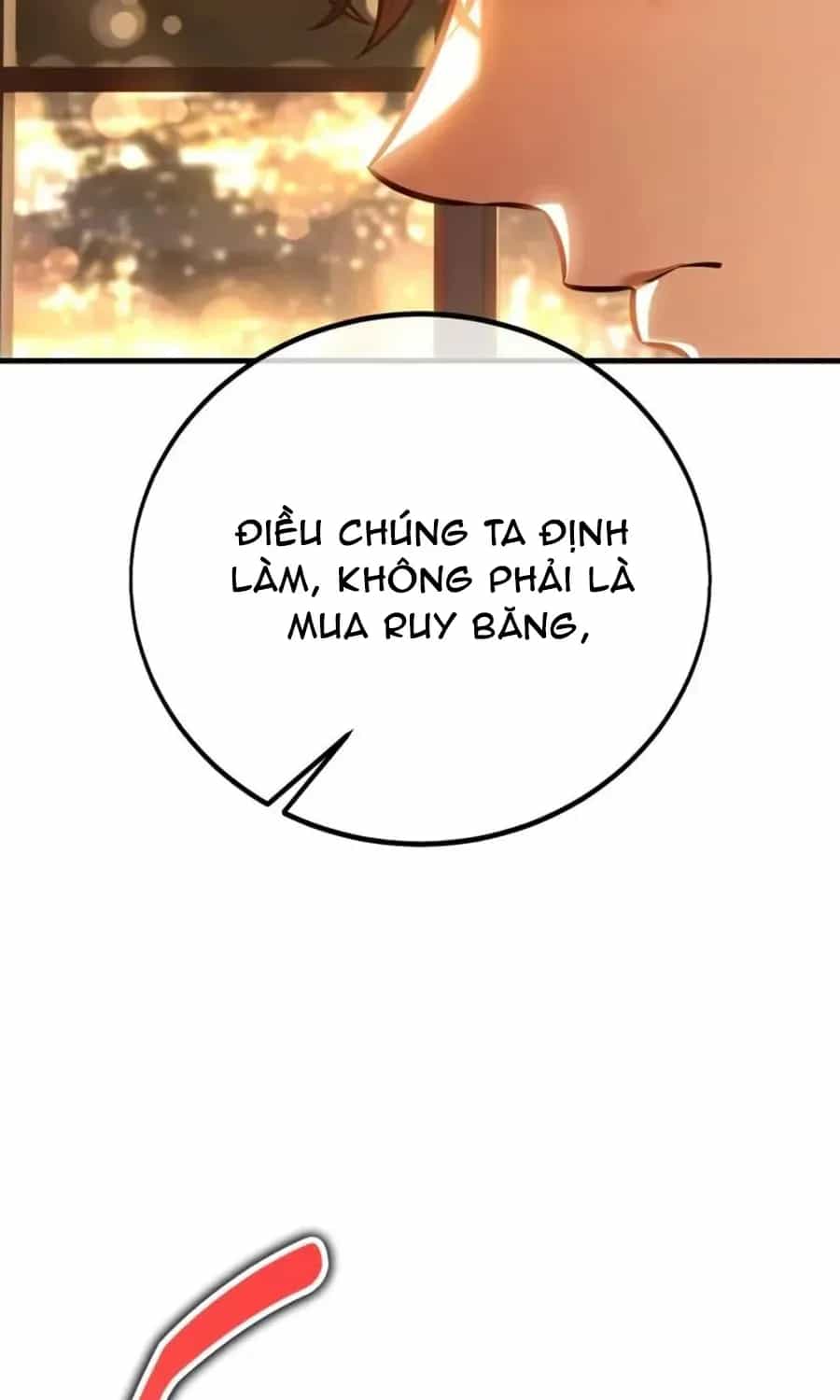 Tôi Đã Giết Tuyển Thủ Học Viện - Chương 117 - ảnh 33