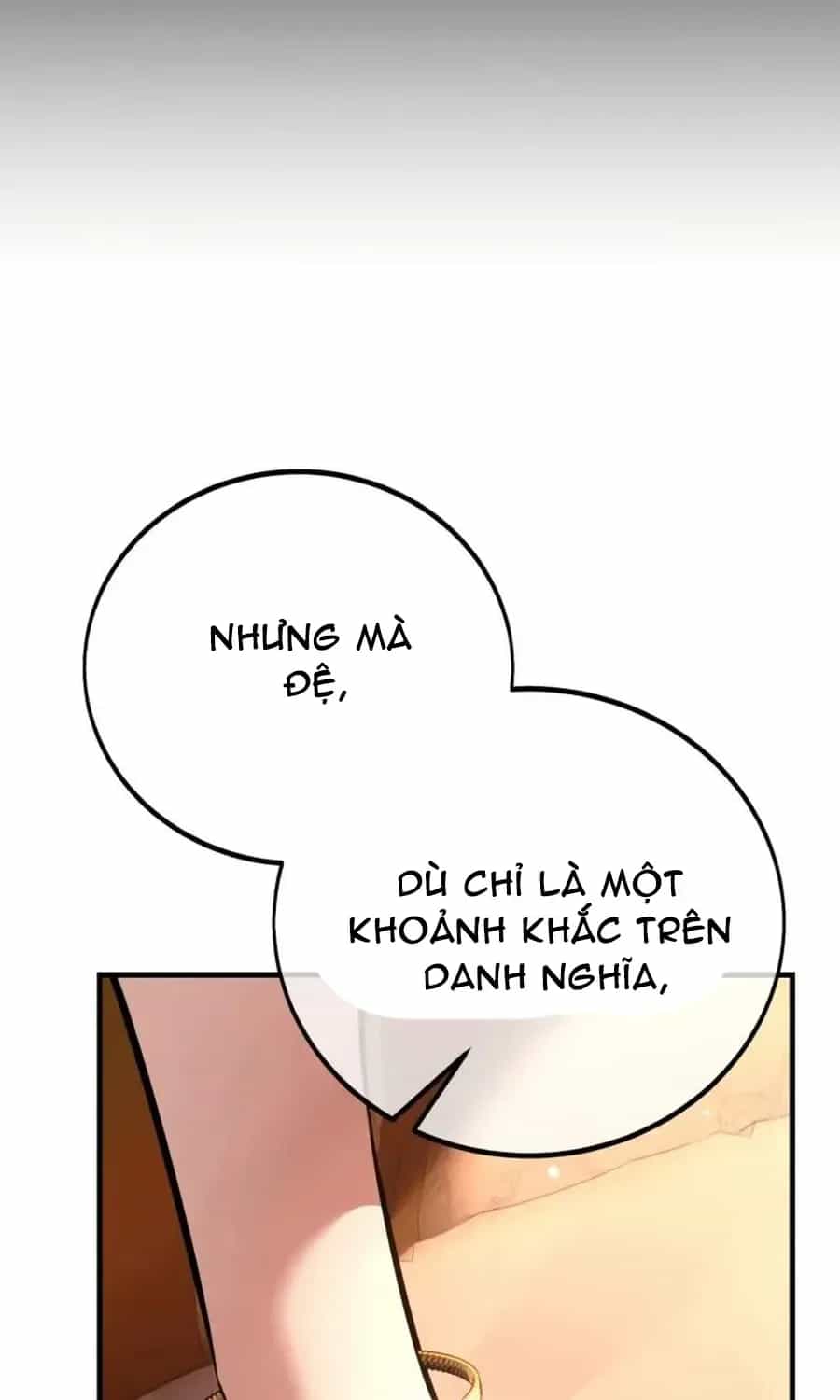 Tôi Đã Giết Tuyển Thủ Học Viện - Chương 117 - ảnh 38