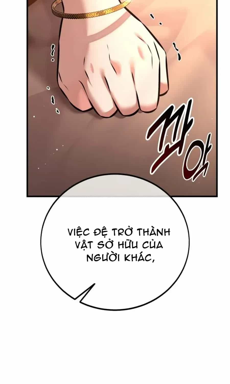 Tôi Đã Giết Tuyển Thủ Học Viện - Chương 117 - ảnh 39