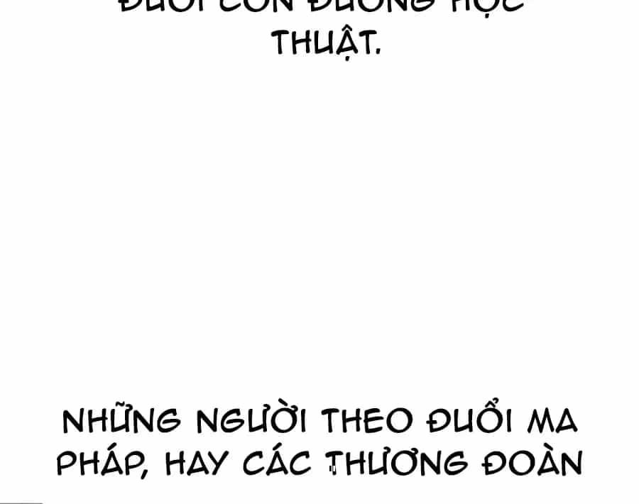 Tôi Đã Giết Tuyển Thủ Học Viện - Chương 117 - ảnh 55