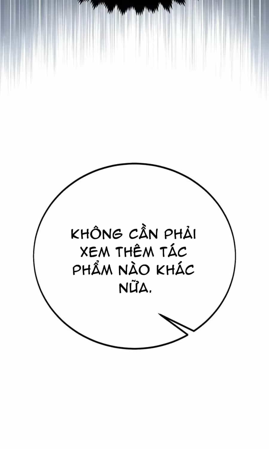 Tôi Đã Giết Tuyển Thủ Học Viện - Chương 117 - ảnh 94