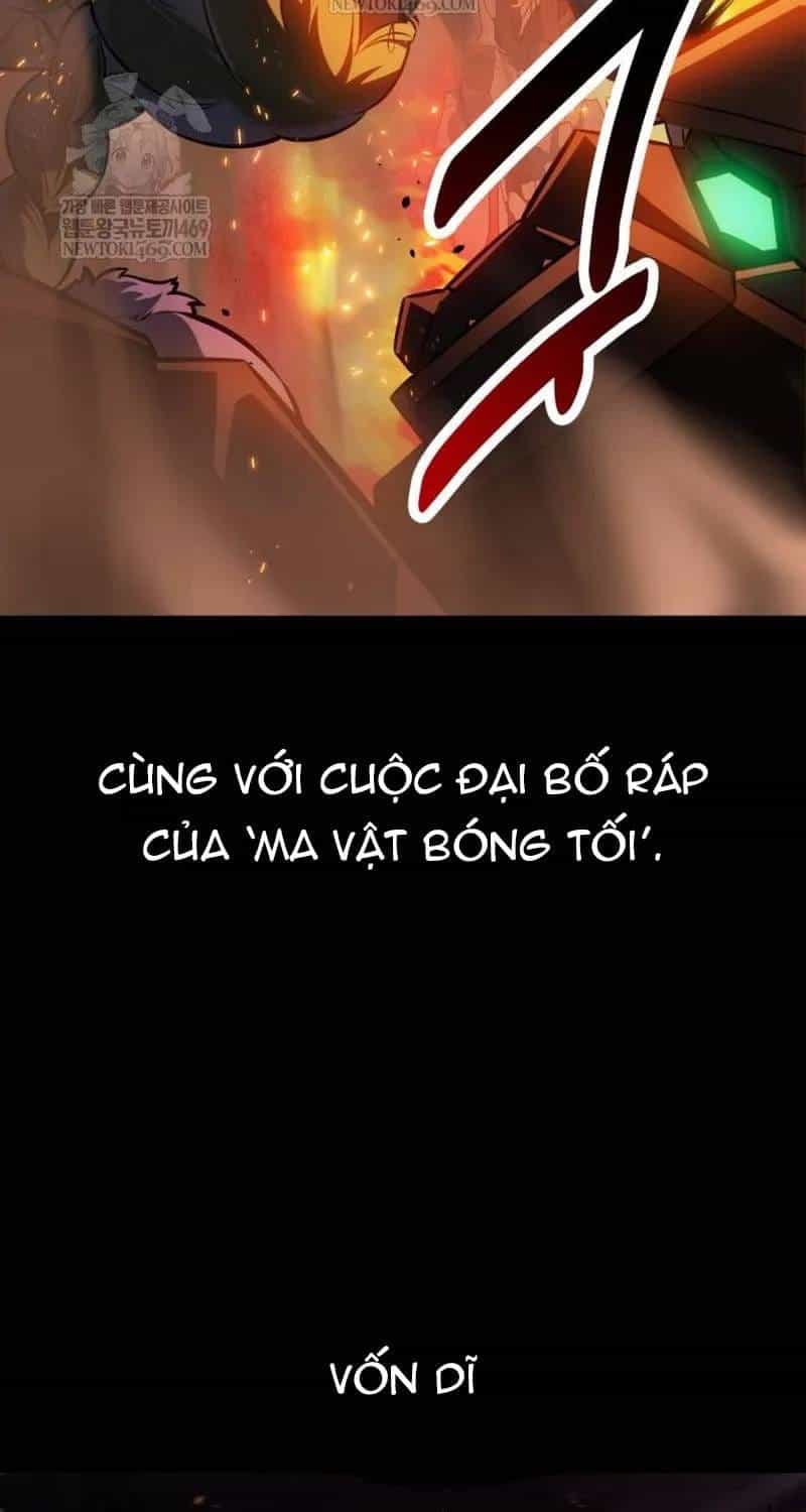 Tôi Đã Giết Tuyển Thủ Học Viện - Chương 118 - ảnh 103