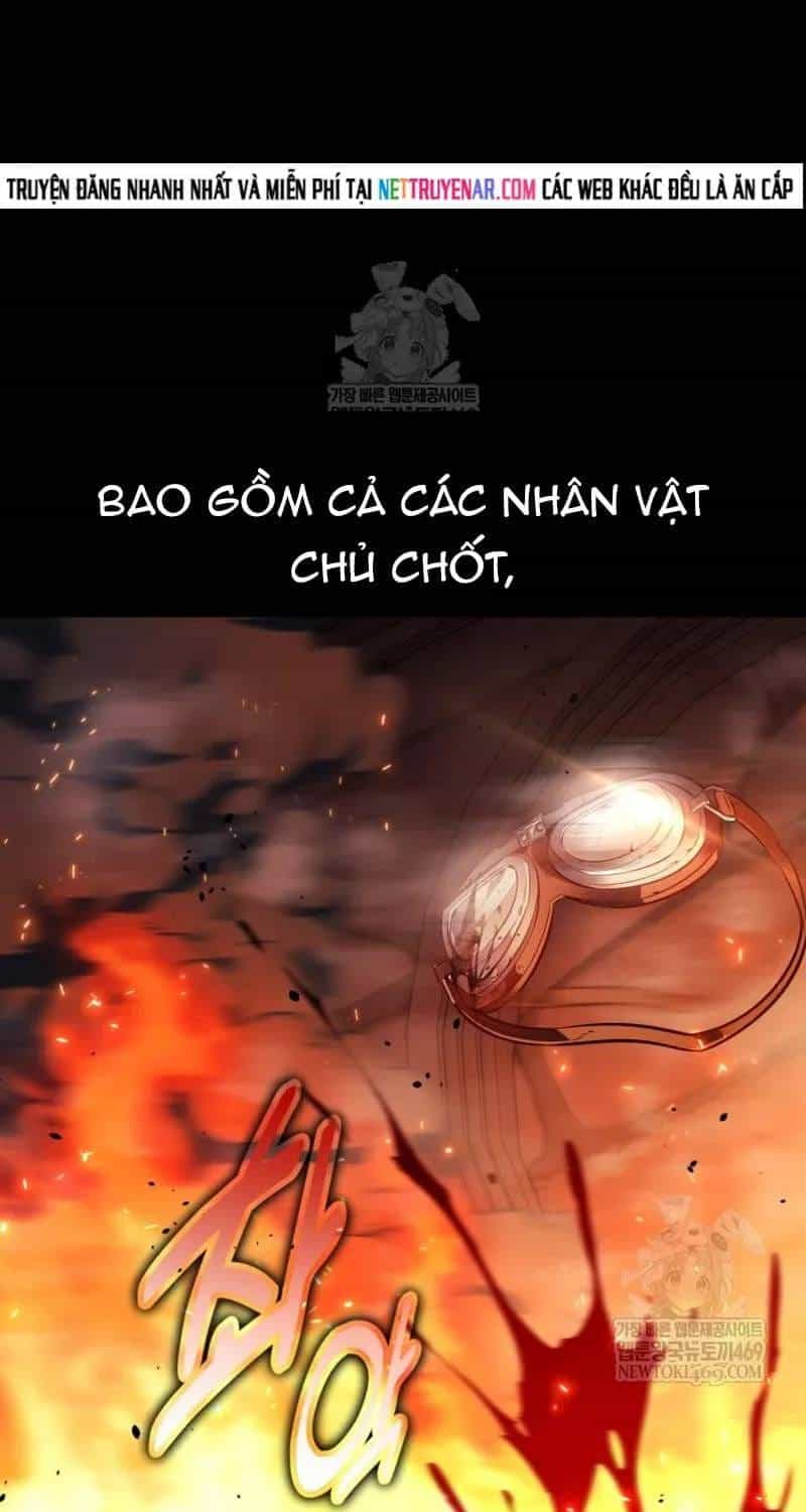 Tôi Đã Giết Tuyển Thủ Học Viện - Chương 118 - ảnh 105