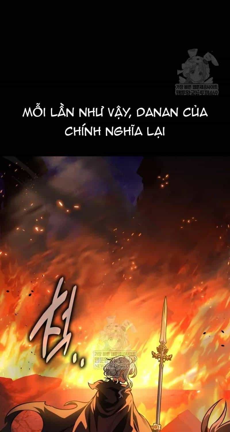 Tôi Đã Giết Tuyển Thủ Học Viện - Chương 118 - ảnh 115